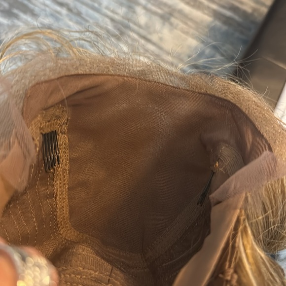 Chelsey Smith crowns - Picture 3 of 3